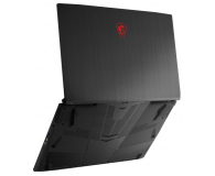 MSI GF75 i7-9750H/16GB/512 RTX2060 144Hz - 583143 - zdjęcie 6
